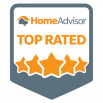 HomeAdvisor